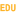 图标